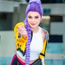 Madison DeCambra