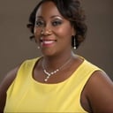 Madison Elyse Events