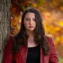 Madison J. Caplinger
