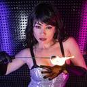 Madison Orange Entertainment (Fire, LED, DJ, &amp; more!)