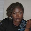 Madu Serenades You