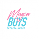 Magen Boys Entertainment