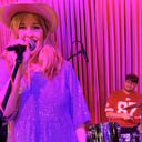 Maggie Moon Music