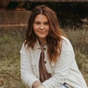 Maggie Pinson Photography