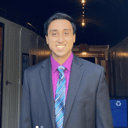 Magic and Mentalism