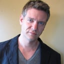 Magic and Mentalism by Paul Andrich