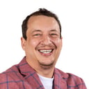 Ari Paul