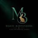 Magic Bartenders LLC