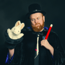 Magic Dmitry