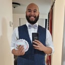 Magic Mark: The Indelible