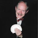 Magic &amp; Mirth with Paul Sponaugle