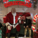 Magic of Christmas
