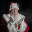 Magic of Santa Services
