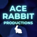 Magic Shows, Murder Mysteries, and More!