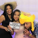 Magic Smiles Photo booth