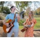 Magic Steps Music