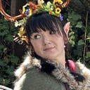 Magic Wallflower Productions