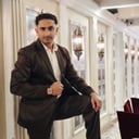 Moosa Sorathiya
