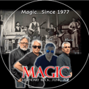 Magic