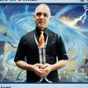 Magical Entertainer - Calgary