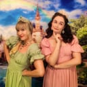 Magical Kingdom Sing &amp; Dance A-Long Show
