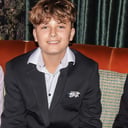 Magical Mason