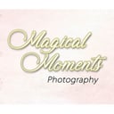 Magical Memories