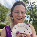 Magical Ms Charley