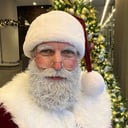 Magical St. Nicholas