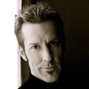 Magician Jeff Lee