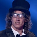 Benjamin Schneider Magician