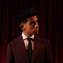 Jacob Martinez