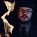 Magik Mike