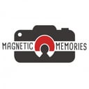 Magnetic Memories US