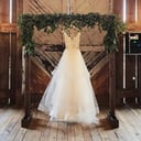 Magnolia Grove Weddings