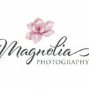 Magnolia Photography, LLC
