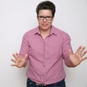 Maia Akiva