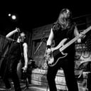 Maiden Metal