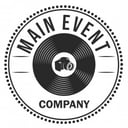 Main Event Co.