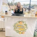 Main Squeeze Mobile Bar