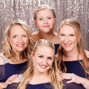 Maine Squeeze Quartet