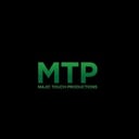 MaJic Touch Productions
