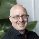 Make AI your competitive advantage