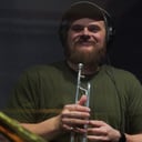 Doot Bear Music