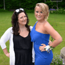 Make Up by Kathleen Fillion
