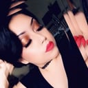 Makeup Artist Briana Jazmine