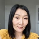 Makeup artist
