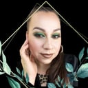 Makeup Artist