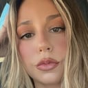 Makeup Artist, Sofia Rose