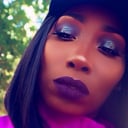 Makeup Artist